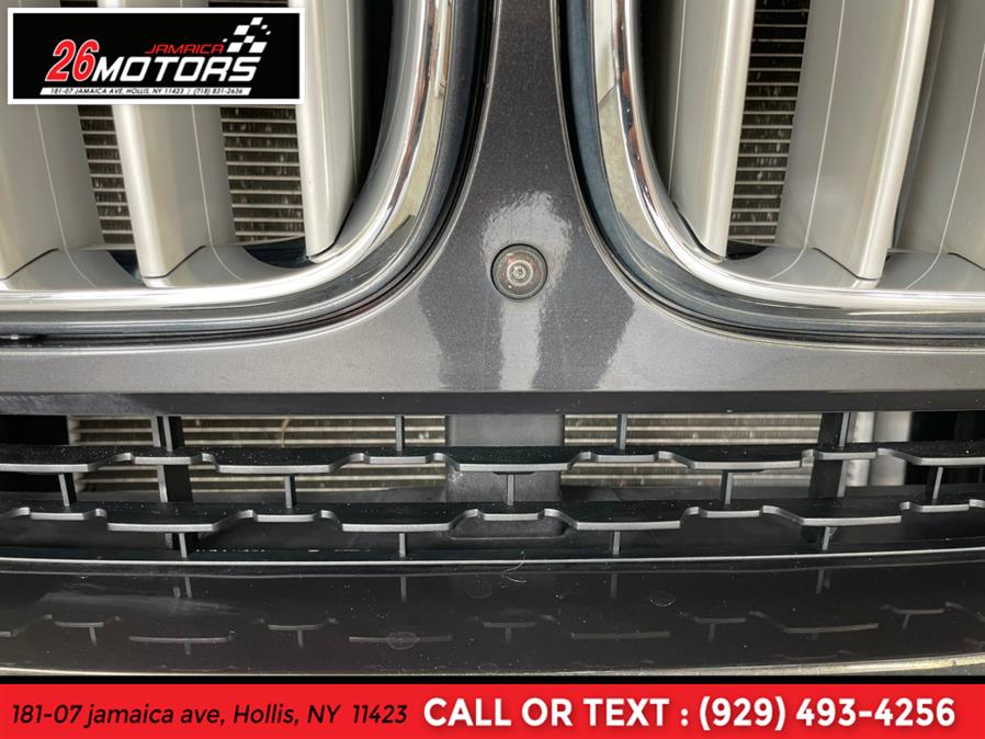 Used BMW X5 xDrive35i Sports Activity Vehicle 2018 | Jamaica 26 Motors. Hollis, New York Used BMW X5 xDrive35i Sports Activity Vehicle 2018 | Jamaica 26 Motors. Hollis, New York
