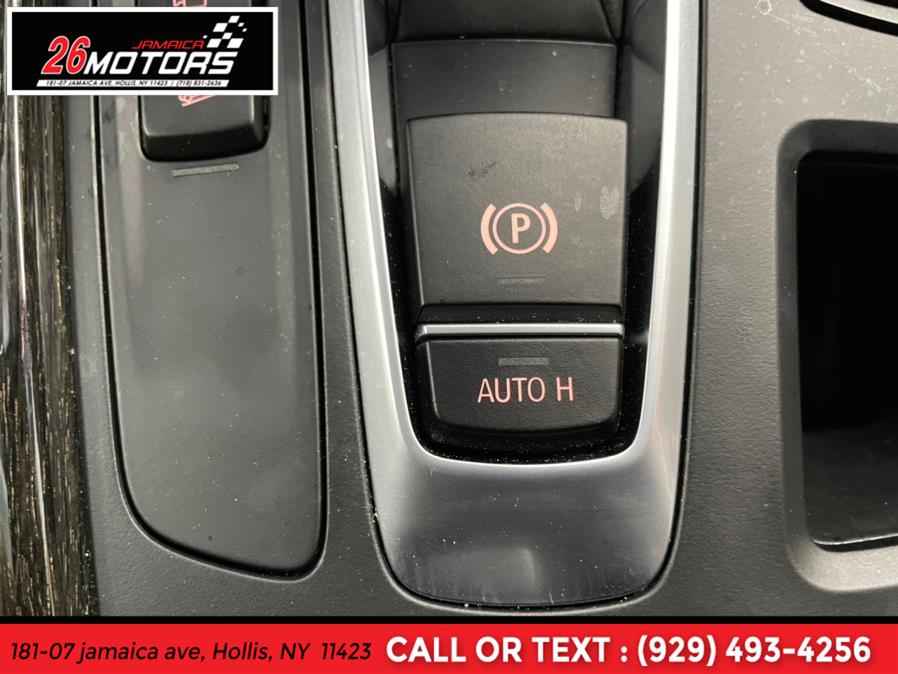 Used BMW X5 xDrive35i Sports Activity Vehicle 2018 | Jamaica 26 Motors. Hollis, New York Used BMW X5 xDrive35i Sports Activity Vehicle 2018 | Jamaica 26 Motors. Hollis, New York