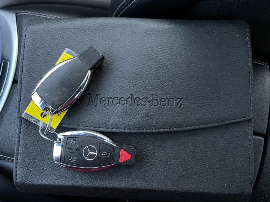 Used Mercedes-Benz C-Class 4dr Sdn C300 Sport 4MATIC 2016 | Champion Auto Hillside. Hillside, New Jersey Used Mercedes-Benz C-Class 4dr Sdn C300 Sport 4MATIC 2016 | Champion Auto Hillside. Hillside, New Jersey