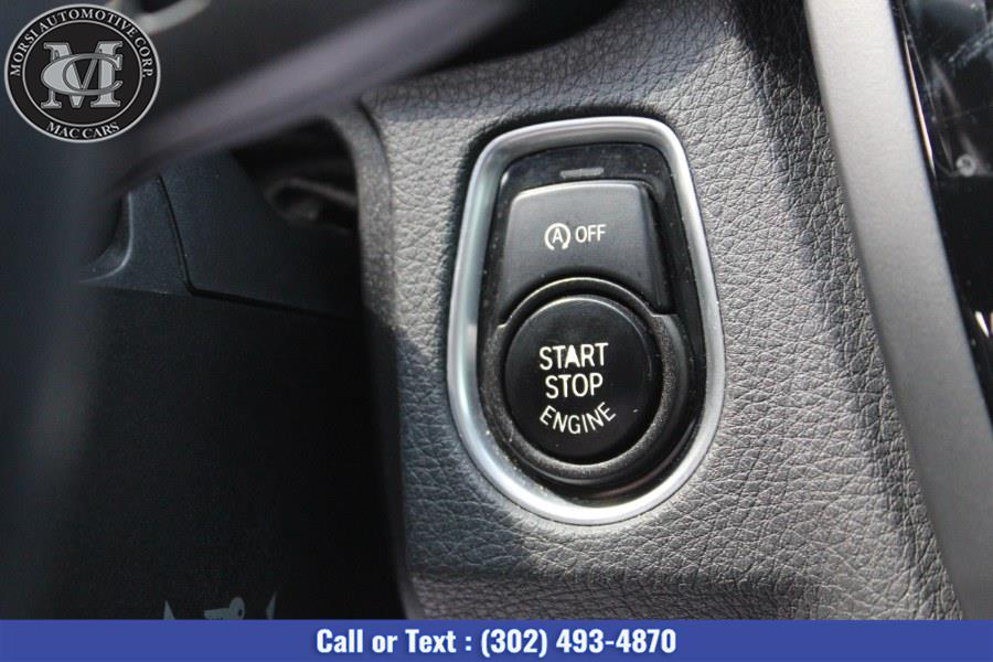 Used BMW 4 Series 2dr Cpe 428i xDrive AWD 2015 | Morsi Automotive Corp. New Castle, Delaware Used BMW 4 Series 2dr Cpe 428i xDrive AWD 2015 | Morsi Automotive Corp. New Castle, Delaware