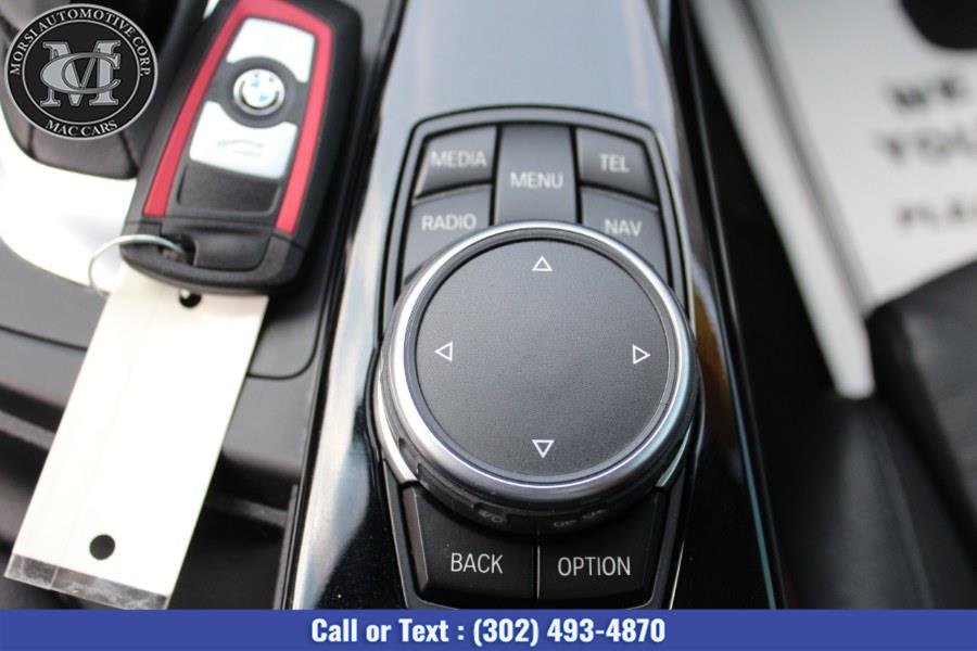 Used BMW 4 Series 2dr Cpe 428i xDrive AWD 2015 | Morsi Automotive Corp. New Castle, Delaware Used BMW 4 Series 2dr Cpe 428i xDrive AWD 2015 | Morsi Automotive Corp. New Castle, Delaware
