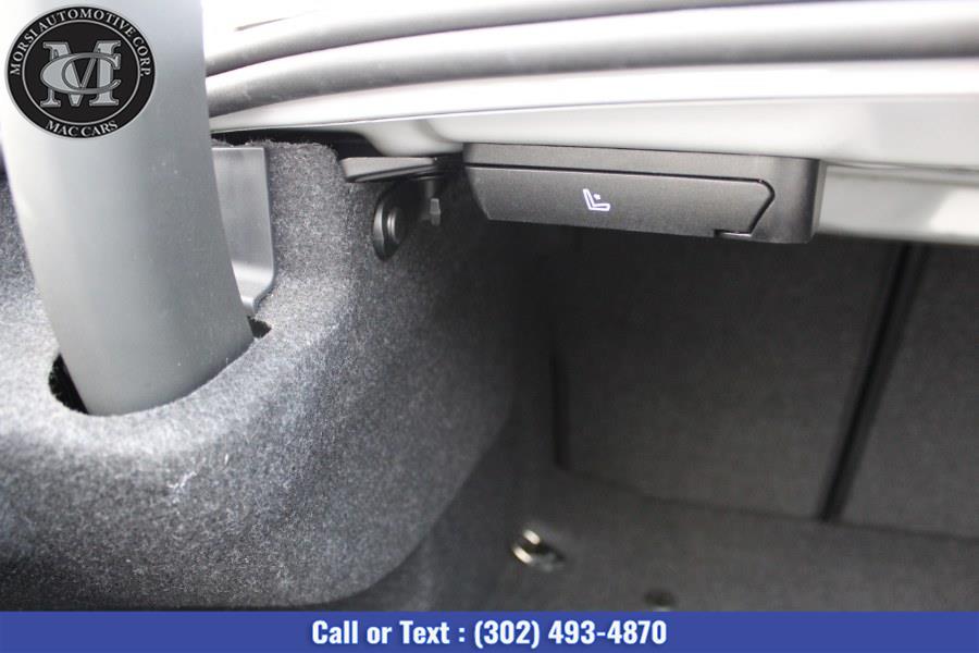 Used BMW 4 Series 2dr Cpe 428i xDrive AWD 2015 | Morsi Automotive Corp. New Castle, Delaware Used BMW 4 Series 2dr Cpe 428i xDrive AWD 2015 | Morsi Automotive Corp. New Castle, Delaware
