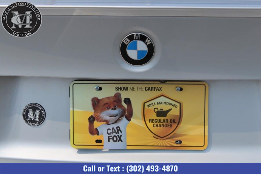 Used BMW 4 Series 2dr Cpe 428i xDrive AWD 2015 | Morsi Automotive Corp. New Castle, Delaware Used BMW 4 Series 2dr Cpe 428i xDrive AWD 2015 | Morsi Automotive Corp. New Castle, Delaware