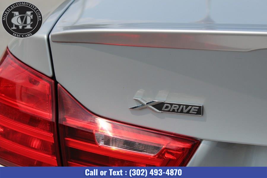Used BMW 4 Series 2dr Cpe 428i xDrive AWD 2015 | Morsi Automotive Corp. New Castle, Delaware Used BMW 4 Series 2dr Cpe 428i xDrive AWD 2015 | Morsi Automotive Corp. New Castle, Delaware