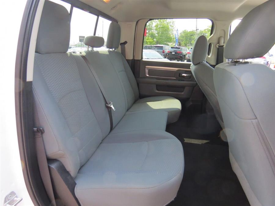 Used Ram Ram Pickup 2500 SLT 4x4 4dr Crew Cab 6.3 ft. SB Pickup 2016 | Lake City Exports Inc. Auburn, Maine Used Ram Ram Pickup 2500 SLT 4x4 4dr Crew Cab 6.3 ft. SB Pickup 2016 | Lake City Exports Inc. Auburn, Maine