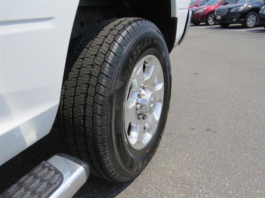 Used Ram Ram Pickup 2500 SLT 4x4 4dr Crew Cab 6.3 ft. SB Pickup 2016 | Lake City Exports Inc. Auburn, Maine Used Ram Ram Pickup 2500 SLT 4x4 4dr Crew Cab 6.3 ft. SB Pickup 2016 | Lake City Exports Inc. Auburn, Maine