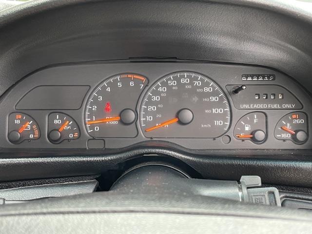 Used Chevrolet Camaro Z28 1995 | Blasius Federal Road. Brookfield, Connecticut Used Chevrolet Camaro Z28 1995 | Blasius Federal Road. Brookfield, Connecticut
