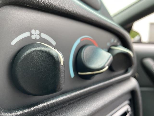 Used Chevrolet Camaro Z28 1995 | Blasius Federal Road. Brookfield, Connecticut Used Chevrolet Camaro Z28 1995 | Blasius Federal Road. Brookfield, Connecticut