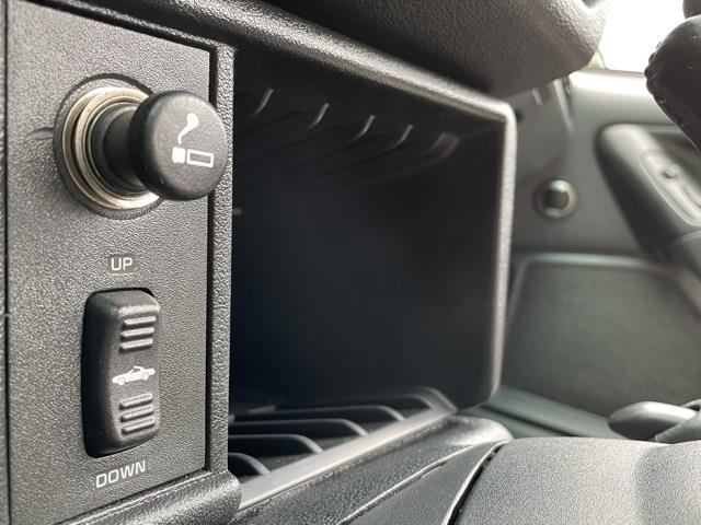 Used Chevrolet Camaro Z28 1995 | Blasius Federal Road. Brookfield, Connecticut Used Chevrolet Camaro Z28 1995 | Blasius Federal Road. Brookfield, Connecticut