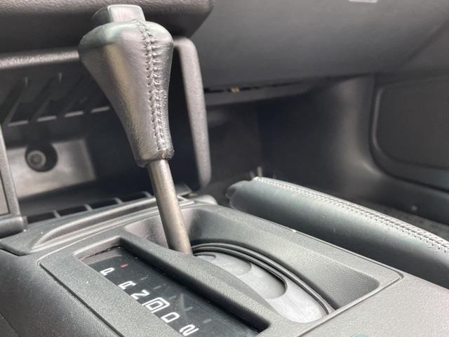 Used Chevrolet Camaro Z28 1995 | Blasius Federal Road. Brookfield, Connecticut Used Chevrolet Camaro Z28 1995 | Blasius Federal Road. Brookfield, Connecticut