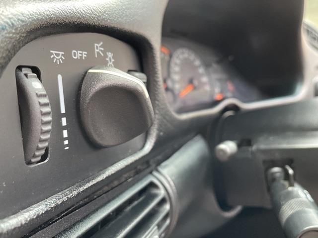 Used Chevrolet Camaro Z28 1995 | Blasius Federal Road. Brookfield, Connecticut Used Chevrolet Camaro Z28 1995 | Blasius Federal Road. Brookfield, Connecticut