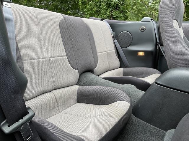 Used Chevrolet Camaro Z28 1995 | Blasius Federal Road. Brookfield, Connecticut Used Chevrolet Camaro Z28 1995 | Blasius Federal Road. Brookfield, Connecticut