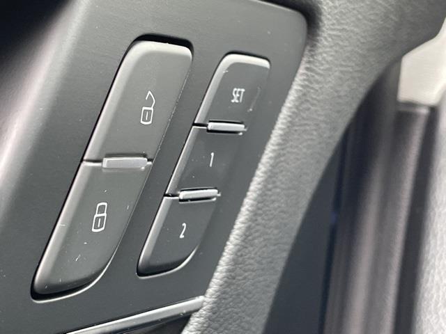 Used Audi Q5 2.0T Premium Plus 2019 | Blasius Federal Road. Brookfield, Connecticut Used Audi Q5 2.0T Premium Plus 2019 | Blasius Federal Road. Brookfield, Connecticut