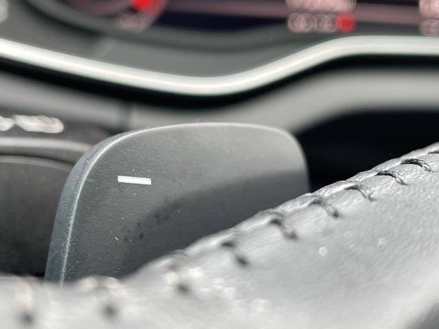 Used Audi Q5 2.0T Premium Plus 2019 | Blasius Federal Road. Brookfield, Connecticut Used Audi Q5 2.0T Premium Plus 2019 | Blasius Federal Road. Brookfield, Connecticut