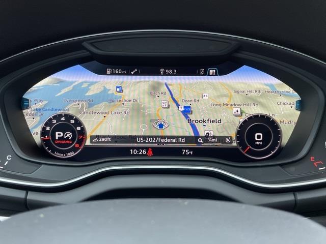 Used Audi Q5 2.0T Premium Plus 2019 | Blasius Federal Road. Brookfield, Connecticut Used Audi Q5 2.0T Premium Plus 2019 | Blasius Federal Road. Brookfield, Connecticut