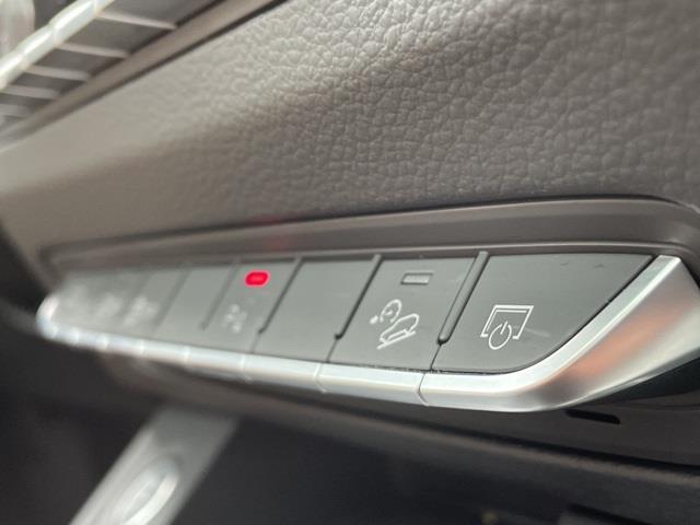 Used Audi Q5 2.0T Premium Plus 2019 | Blasius Federal Road. Brookfield, Connecticut Used Audi Q5 2.0T Premium Plus 2019 | Blasius Federal Road. Brookfield, Connecticut