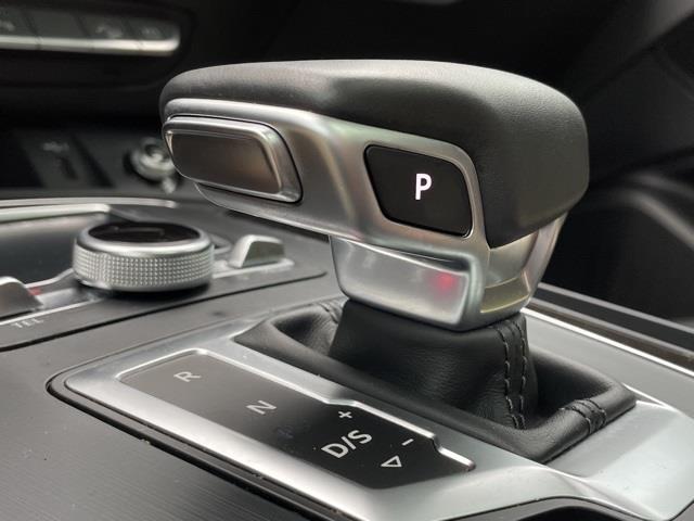 Used Audi Q5 2.0T Premium Plus 2019 | Blasius Federal Road. Brookfield, Connecticut Used Audi Q5 2.0T Premium Plus 2019 | Blasius Federal Road. Brookfield, Connecticut