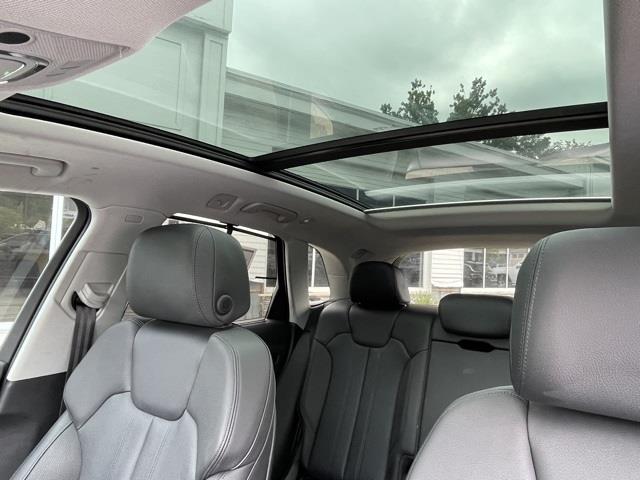 Used Audi Q5 2.0T Premium Plus 2019 | Blasius Federal Road. Brookfield, Connecticut Used Audi Q5 2.0T Premium Plus 2019 | Blasius Federal Road. Brookfield, Connecticut