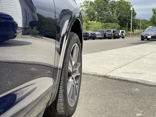 Used Audi Q5 2.0T Premium Plus 2019 | Blasius Federal Road. Brookfield, Connecticut Used Audi Q5 2.0T Premium Plus 2019 | Blasius Federal Road. Brookfield, Connecticut