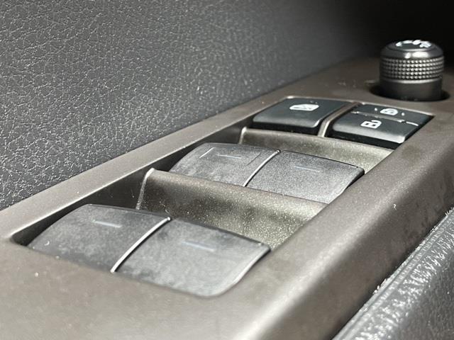 Used Toyota Camry SE Nightshade 2021 | Blasius Federal Road. Brookfield, Connecticut Used Toyota Camry SE Nightshade 2021 | Blasius Federal Road. Brookfield, Connecticut