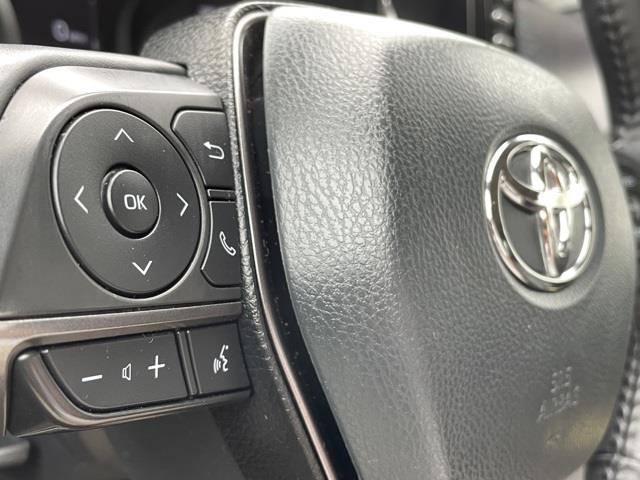 Used Toyota Camry SE Nightshade 2021 | Blasius Federal Road. Brookfield, Connecticut Used Toyota Camry SE Nightshade 2021 | Blasius Federal Road. Brookfield, Connecticut