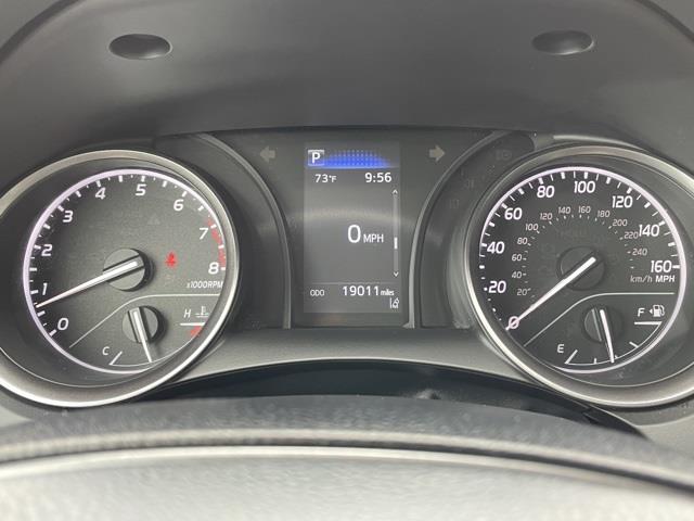Used Toyota Camry SE Nightshade 2021 | Blasius Federal Road. Brookfield, Connecticut Used Toyota Camry SE Nightshade 2021 | Blasius Federal Road. Brookfield, Connecticut