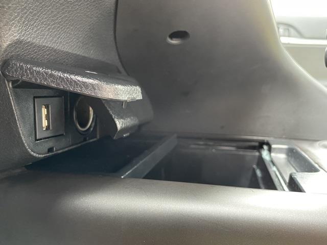 Used Toyota Camry SE Nightshade 2021 | Blasius Federal Road. Brookfield, Connecticut Used Toyota Camry SE Nightshade 2021 | Blasius Federal Road. Brookfield, Connecticut
