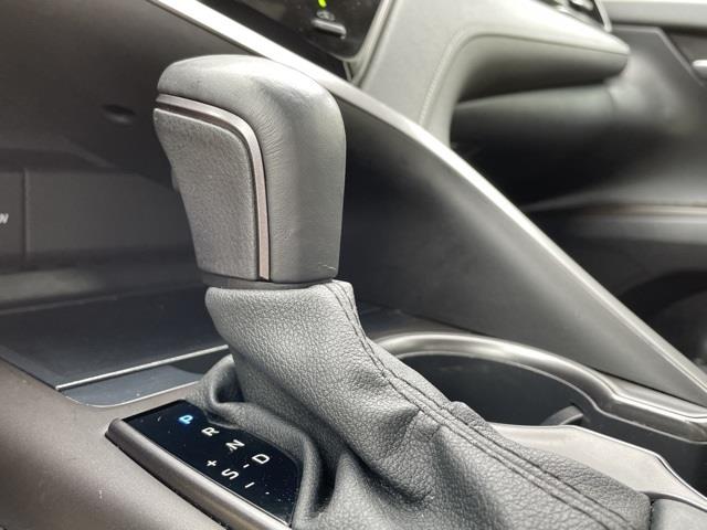 Used Toyota Camry SE Nightshade 2021 | Blasius Federal Road. Brookfield, Connecticut Used Toyota Camry SE Nightshade 2021 | Blasius Federal Road. Brookfield, Connecticut