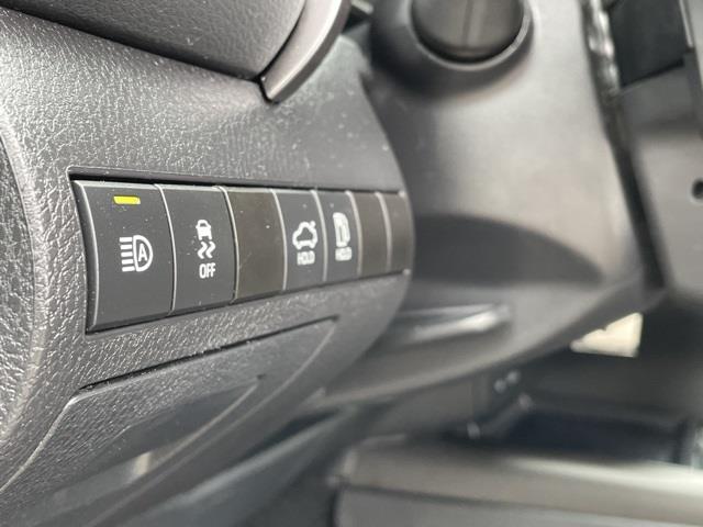 Used Toyota Camry SE Nightshade 2021 | Blasius Federal Road. Brookfield, Connecticut Used Toyota Camry SE Nightshade 2021 | Blasius Federal Road. Brookfield, Connecticut