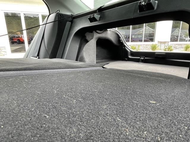 Used Toyota Camry SE Nightshade 2021 | Blasius Federal Road. Brookfield, Connecticut Used Toyota Camry SE Nightshade 2021 | Blasius Federal Road. Brookfield, Connecticut