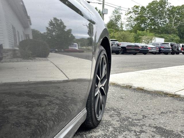 Used Toyota Camry SE Nightshade 2021 | Blasius Federal Road. Brookfield, Connecticut Used Toyota Camry SE Nightshade 2021 | Blasius Federal Road. Brookfield, Connecticut
