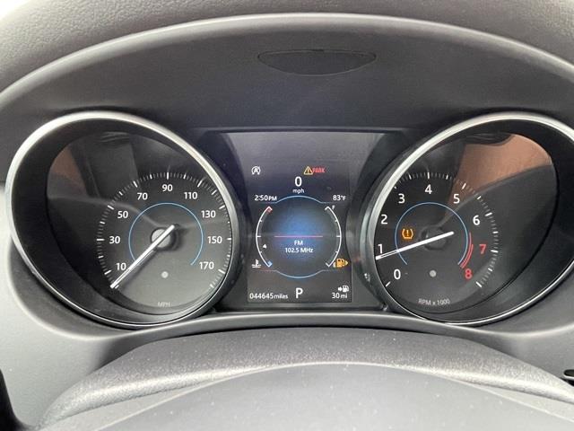 Used Jaguar Xe 25t Premium 2018 | Blasius Federal Road. Brookfield, Connecticut Used Jaguar Xe 25t Premium 2018 | Blasius Federal Road. Brookfield, Connecticut