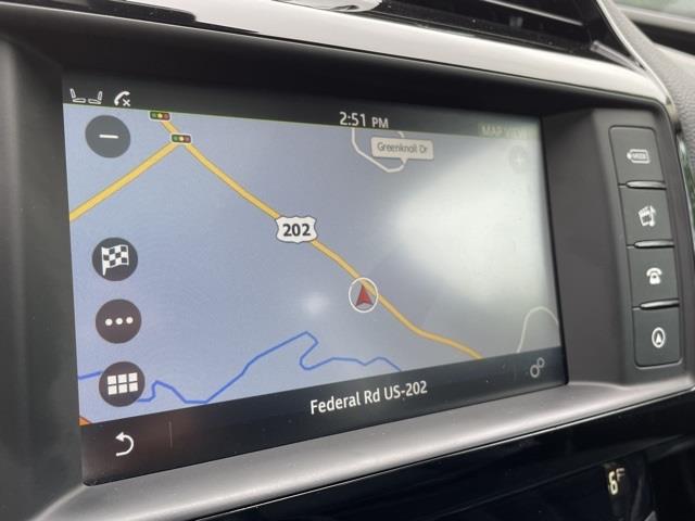 Used Jaguar Xe 25t Premium 2018 | Blasius Federal Road. Brookfield, Connecticut Used Jaguar Xe 25t Premium 2018 | Blasius Federal Road. Brookfield, Connecticut