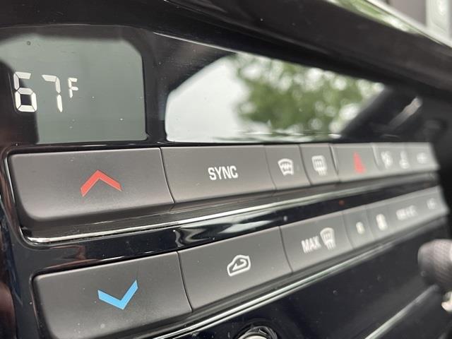 Used Jaguar Xe 25t Premium 2018 | Blasius Federal Road. Brookfield, Connecticut Used Jaguar Xe 25t Premium 2018 | Blasius Federal Road. Brookfield, Connecticut