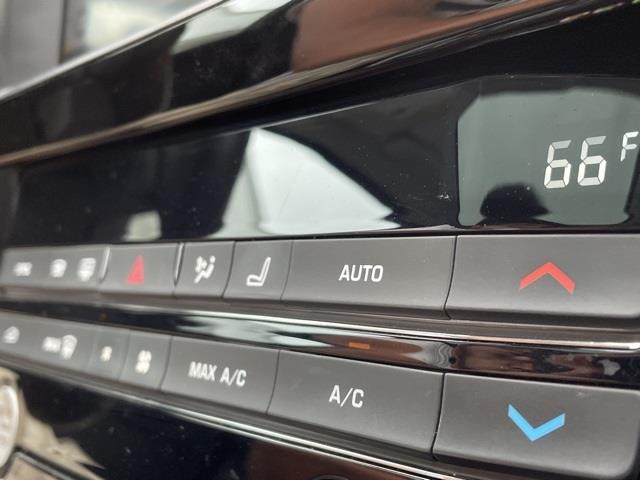 Used Jaguar Xe 25t Premium 2018 | Blasius Federal Road. Brookfield, Connecticut Used Jaguar Xe 25t Premium 2018 | Blasius Federal Road. Brookfield, Connecticut