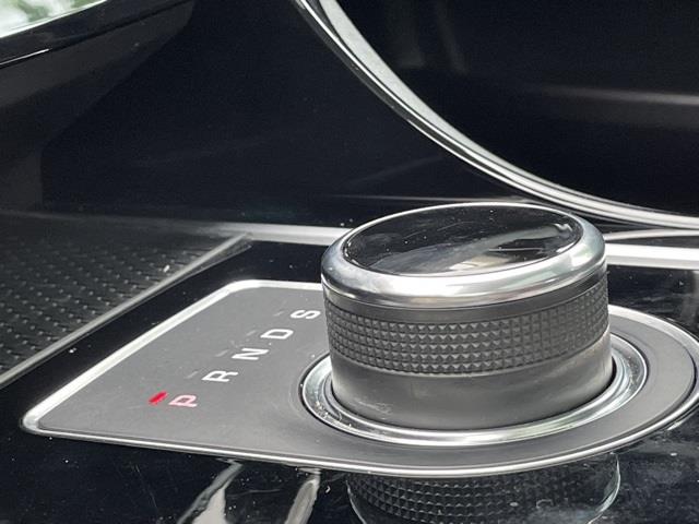 Used Jaguar Xe 25t Premium 2018 | Blasius Federal Road. Brookfield, Connecticut Used Jaguar Xe 25t Premium 2018 | Blasius Federal Road. Brookfield, Connecticut
