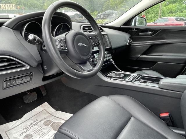Used Jaguar Xe 25t Premium 2018 | Blasius Federal Road. Brookfield, Connecticut Used Jaguar Xe 25t Premium 2018 | Blasius Federal Road. Brookfield, Connecticut