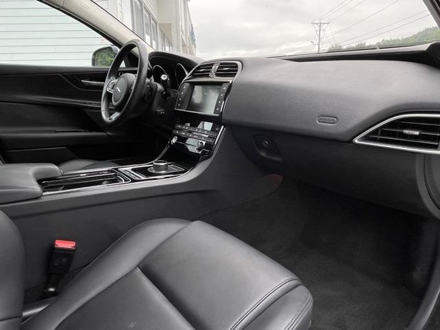 Used Jaguar Xe 25t Premium 2018 | Blasius Federal Road. Brookfield, Connecticut Used Jaguar Xe 25t Premium 2018 | Blasius Federal Road. Brookfield, Connecticut