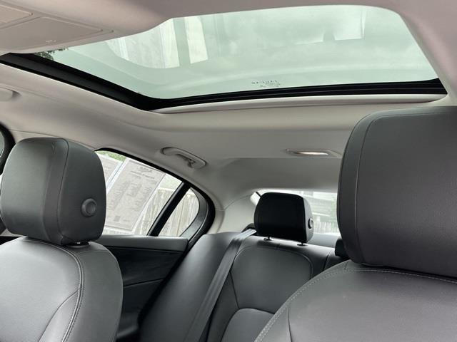 Used Jaguar Xe 25t Premium 2018 | Blasius Federal Road. Brookfield, Connecticut Used Jaguar Xe 25t Premium 2018 | Blasius Federal Road. Brookfield, Connecticut