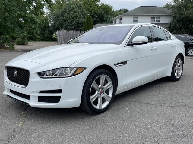 Used Jaguar Xe 25t Premium 2018 | Blasius Federal Road. Brookfield, Connecticut Used Jaguar Xe 25t Premium 2018 | Blasius Federal Road. Brookfield, Connecticut