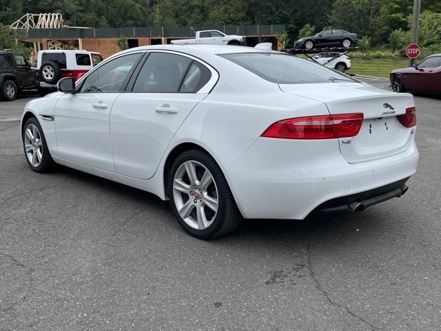 Used Jaguar Xe 25t Premium 2018 | Blasius Federal Road. Brookfield, Connecticut Used Jaguar Xe 25t Premium 2018 | Blasius Federal Road. Brookfield, Connecticut