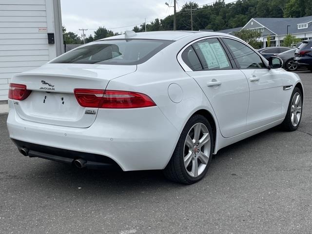 Used Jaguar Xe 25t Premium 2018 | Blasius Federal Road. Brookfield, Connecticut Used Jaguar Xe 25t Premium 2018 | Blasius Federal Road. Brookfield, Connecticut