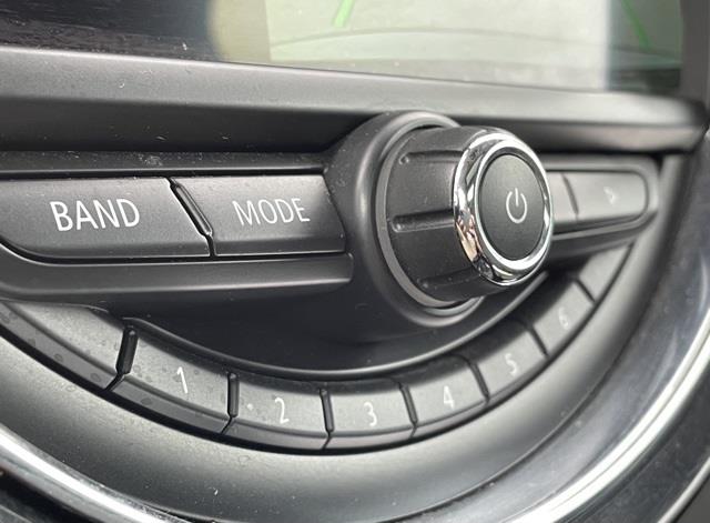 Used Mini Cooper s Countryman Base 2017 | Blasius Federal Road. Brookfield, Connecticut Used Mini Cooper s Countryman Base 2017 | Blasius Federal Road. Brookfield, Connecticut