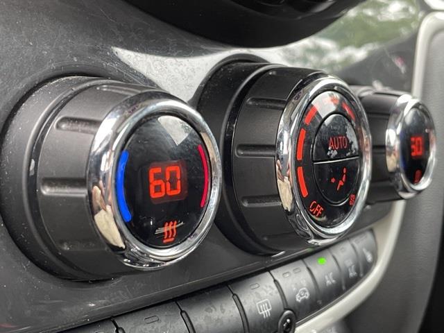 Used Mini Cooper s Countryman Base 2017 | Blasius Federal Road. Brookfield, Connecticut Used Mini Cooper s Countryman Base 2017 | Blasius Federal Road. Brookfield, Connecticut
