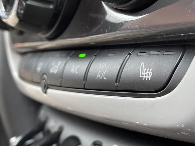 Used Mini Cooper s Countryman Base 2017 | Blasius Federal Road. Brookfield, Connecticut Used Mini Cooper s Countryman Base 2017 | Blasius Federal Road. Brookfield, Connecticut