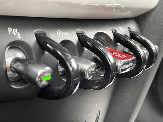 Used Mini Cooper s Countryman Base 2017 | Blasius Federal Road. Brookfield, Connecticut Used Mini Cooper s Countryman Base 2017 | Blasius Federal Road. Brookfield, Connecticut