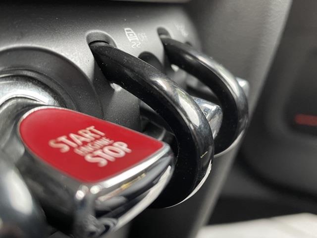 Used Mini Cooper s Countryman Base 2017 | Blasius Federal Road. Brookfield, Connecticut Used Mini Cooper s Countryman Base 2017 | Blasius Federal Road. Brookfield, Connecticut