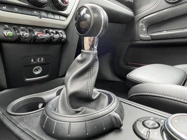 Used Mini Cooper s Countryman Base 2017 | Blasius Federal Road. Brookfield, Connecticut Used Mini Cooper s Countryman Base 2017 | Blasius Federal Road. Brookfield, Connecticut