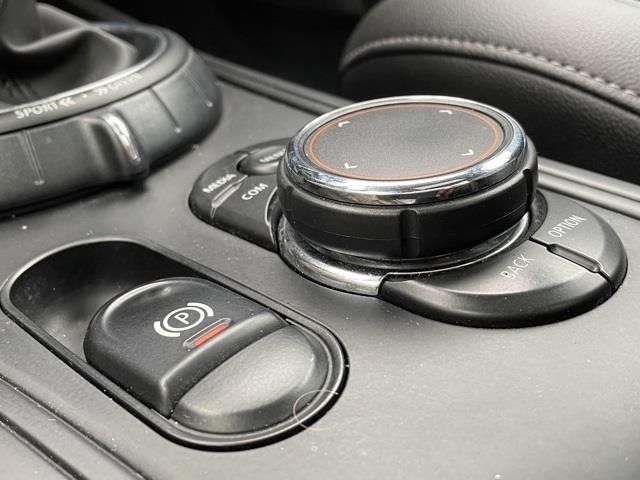 Used Mini Cooper s Countryman Base 2017 | Blasius Federal Road. Brookfield, Connecticut Used Mini Cooper s Countryman Base 2017 | Blasius Federal Road. Brookfield, Connecticut