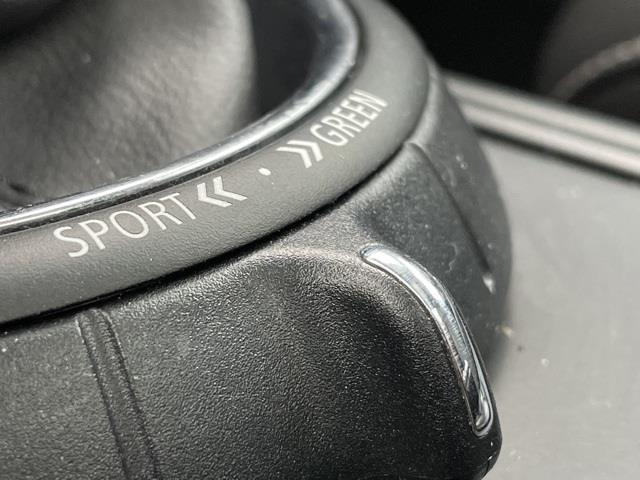 Used Mini Cooper s Countryman Base 2017 | Blasius Federal Road. Brookfield, Connecticut Used Mini Cooper s Countryman Base 2017 | Blasius Federal Road. Brookfield, Connecticut